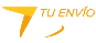 Logo Tu Envío SALE
