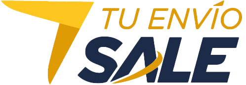 Tu Envío SALE